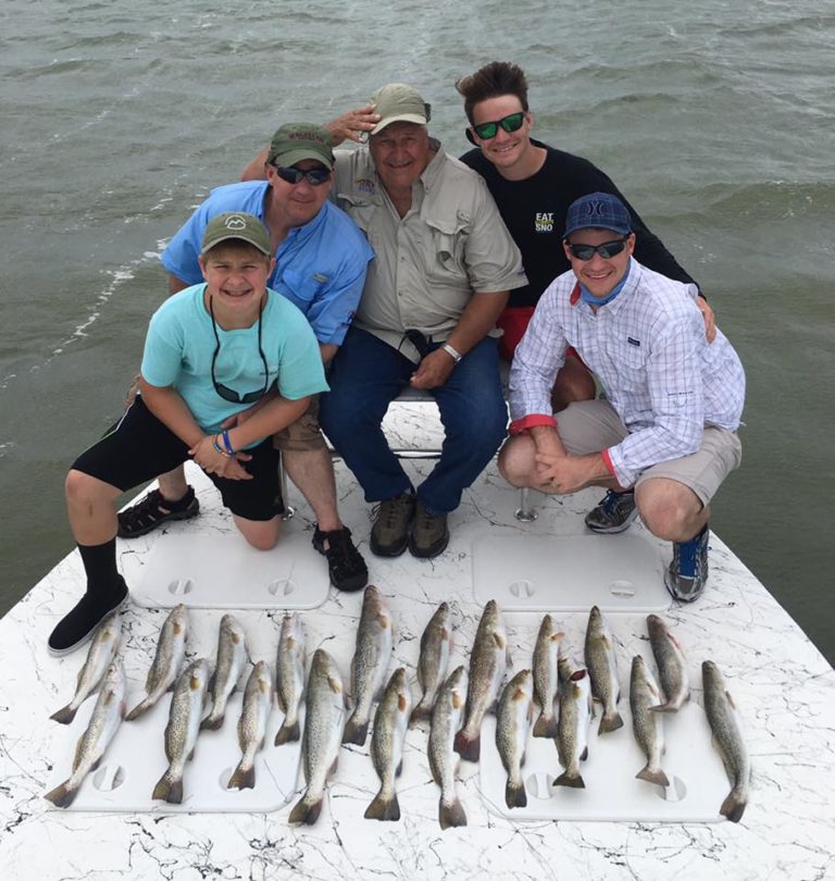 JOSH JULY 2017 1188 Fairwater Charters Drift Wade Fishing josh-july-2017-1188-fairwater-charters-drift-wade-fishing