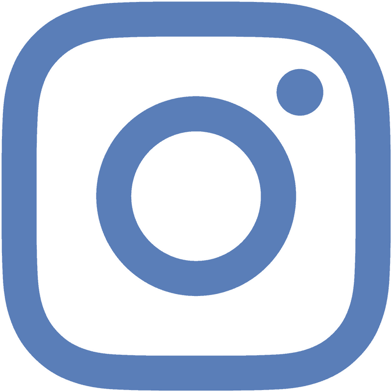 Fairwater Charters Instagram